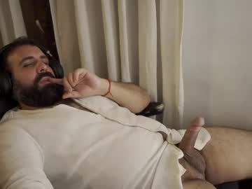 See Dicristalino online Now @ wank.ch