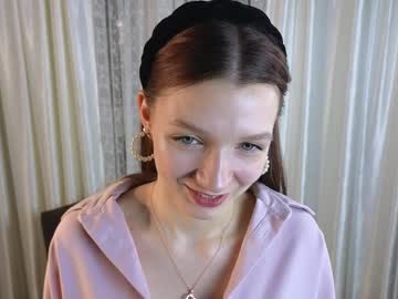 See Dierahadley online Now @ wank.ch