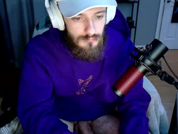 See Digbicknik online Now @ wank.ch