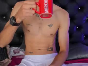 See Dilan_ar5 online Now @ wank.ch