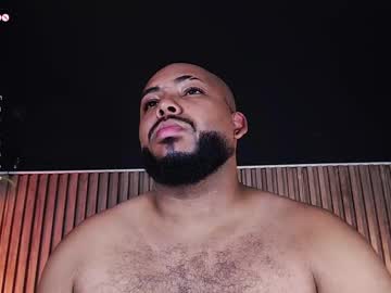 See Dilanjonnes online Now @ wank.ch