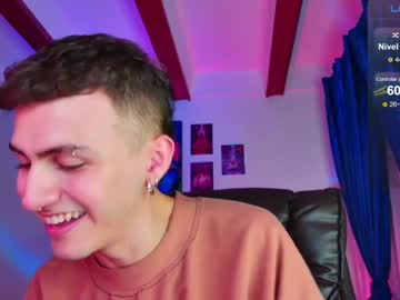 See Dimitri_bilak_ online Now @ wank.ch