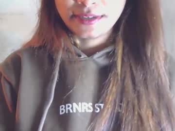 See Dimple_love online Now @ wank.ch