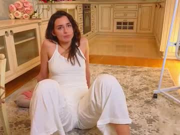 See Dinacaguimbal online Now @ wank.ch