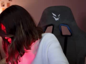 See Dinnerwithflowers online Now @ wank.ch