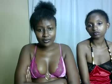 See Disah_002 online Now @ wank.ch