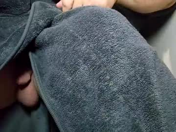 See Discreetdwarf88 online Now @ wank.ch