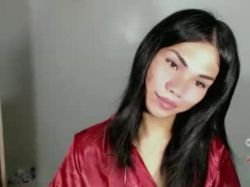 See Dixie_cutie online Now @ wank.ch