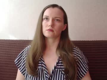 See Dixiemiller online Now @ wank.ch