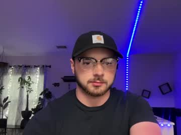 See Dohmerboyz online Now @ wank.ch