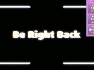 See Doll_bella_ online Now @ wank.ch