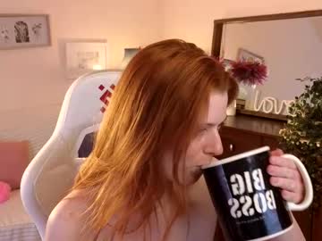 See Doll_lesli online Now @ wank.ch