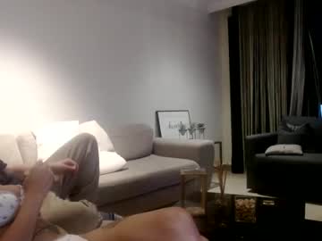 See Doll_sary online Now @ wank.ch