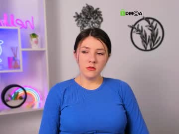 See Dolly_sunshine online Now @ wank.ch