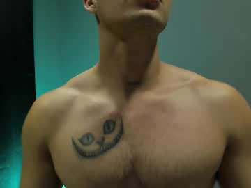 See Dom_craw online Now @ wank.ch