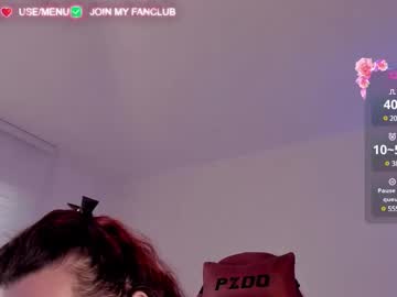 See Domina_deivis online Now @ wank.ch