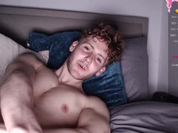 See Dominantalex182 online Now @ wank.ch