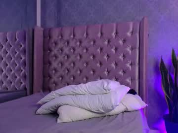 See Dominusblack online Now @ wank.ch