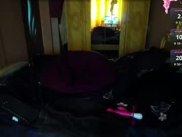 See Dompanther69 online Now @ wank.ch