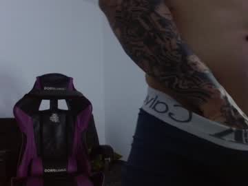 See Domyneitorofstupid online Now @ wank.ch