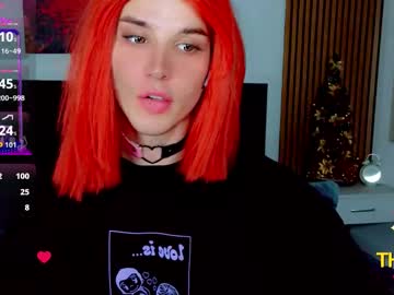 See Dorian_reed online Now @ wank.ch