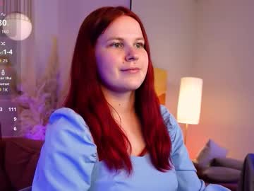 See Dorothydorr online Now @ wank.ch