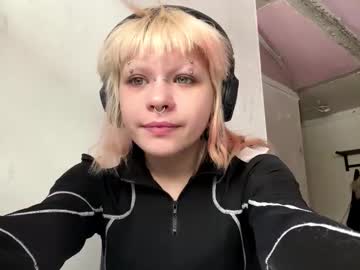 See Dorthacavan online Now @ wank.ch