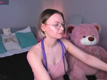 See Dr_catalina online Now @ wank.ch