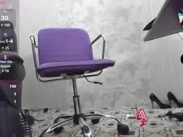 See Dr_squid_game123 online Now @ wank.ch