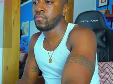 See Drake_nassir4 online Now @ wank.ch