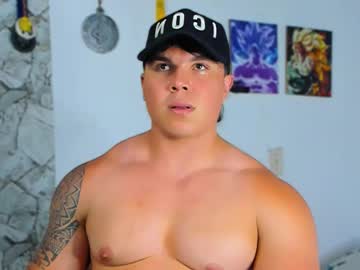 See Drake_xion1 online Now @ wank.ch
