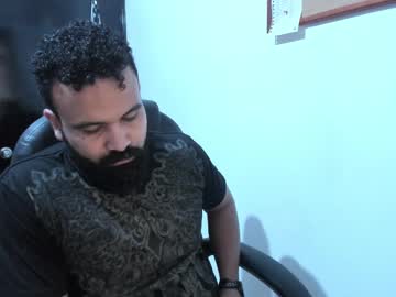 See Drako_argenti_ online Now @ wank.ch