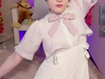 See Dreammyluna online Now @ wank.ch