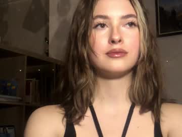 See Dremazwahlen online Now @ wank.ch