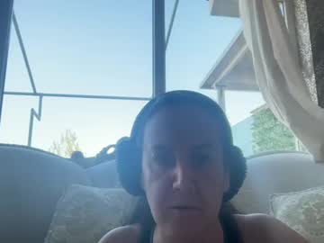 See Drresa online Now @ wank.ch