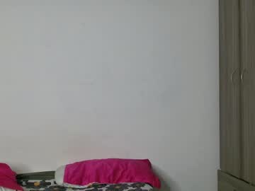 See Dulce_anahi_ online Now @ wank.ch