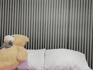 See Dulce_roberts_ online Now @ wank.ch