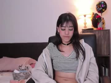 See Dulcepowl_lm online Now @ wank.ch