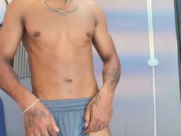 See Duncan_west2 online Now @ wank.ch