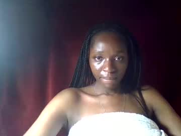 See Eboney_tall online Now @ wank.ch