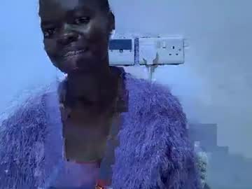 See Ebony_babey online Now @ wank.ch