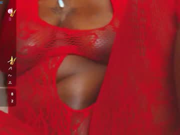 See Ebony_boobs020 online Now @ wank.ch