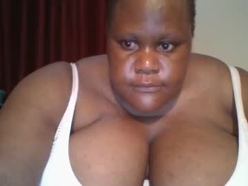 See Ebony_magixs online Now @ wank.ch