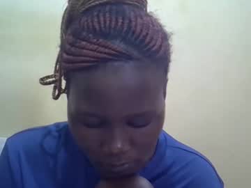 See Ebony_vanillah online Now @ wank.ch