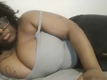 See Ebonycc4 online Now @ wank.ch