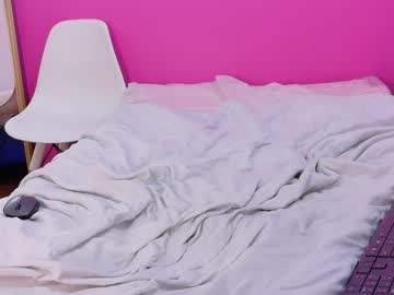 See Ebonycoworker online Now @ wank.ch