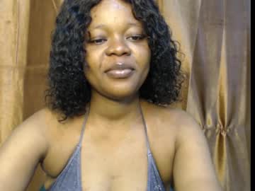 See Ebonydripxx online Now @ wank.ch
