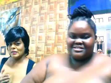 See Ebonyhotbuns4u2luv online Now @ wank.ch