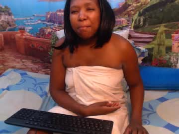 See Ebonylust4u online Now @ wank.ch