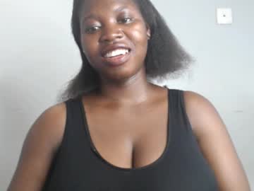 See Ebonyx_dripqueen online Now @ wank.ch